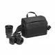 Manfrotto MB MA3-SB-M