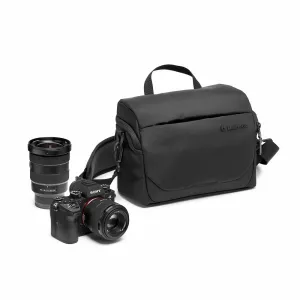 Manfrotto MB MA3-SB-M