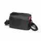 Manfrotto MB MA3-SB-M #7