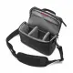 Manfrotto MB MA3-SB-M #11