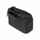 Manfrotto MB MA3-SB-M #10