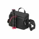 Manfrotto MB MA3-SB-M #9