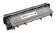 Renkforce RF-5608358 #2