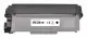 Renkforce RF-5608358