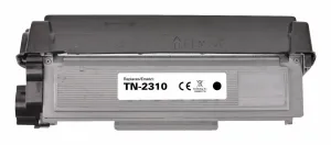 Renkforce RF-5608358