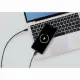 Renkforce RF-5720396 #3