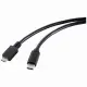 Renkforce RF-5720396