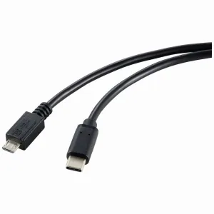 Renkforce RF-5720396