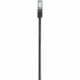 Renkforce RF-4673688 #3