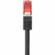 Renkforce RF-4965870 #4