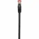 Renkforce RF-4965870 #2