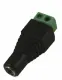 Synergy 21 S21-LED-000220