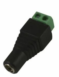 Synergy 21 S21-LED-000220