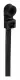 TRU COMPONENTS TC-12814176
