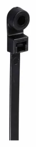 TRU COMPONENTS TC-12814176