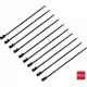 TRU COMPONENTS TC-12814176 #2