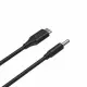 UNITEK C14120BK-1.8M #2