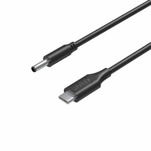 UNITEK C14120BK-1.8M
