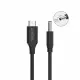 UNITEK C14120BK-1.8M #3