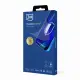 3MK FlexibleGlass Pro #10