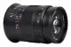 7Artisans 60 mm f/2.8 MKII #4
