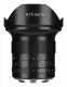 7Artisans 60 mm f/2.8 MKII #5