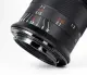 7Artisans 60 mm f/2.8 MKII #3