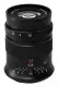7Artisans 60 mm f/2.8 MKII