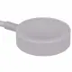 Akyga AK-SW-15 #2