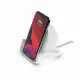 Belkin AUF001VFWH