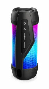 Bigben Interactive PARTYBTIPMINI