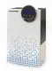 Blaupunkt AHS601