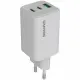 Canyon CU65ACC