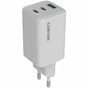 Canyon CU65ACC