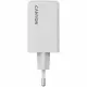 Canyon CU65ACC #2