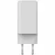 Canyon CU65ACC #3
