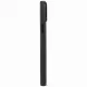 Decoded D24IPO15PLBC1BK #4