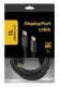 Gembird CC-DP2-10 #2