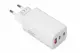 iBox ILUC65W #9