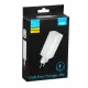 iBox ILUC65W #8