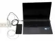 iBox ILUC65W #6