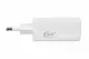 iBox ILUC65W #3