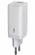 iBox ILUC65W #11