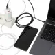 iBox ILUC65W #7
