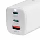 iBox ILUC65W #2