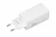 iBox ILUC65W #5