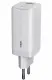 iBox ILUC65W