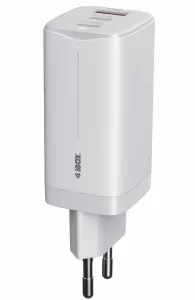 iBox ILUC65W