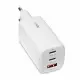 iBox ILUC65W #10