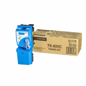 KYOCERA TK-825C